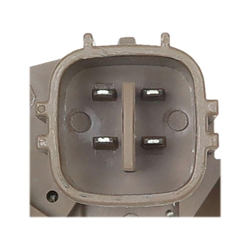 AS-PL Generatorregler AS ARE6015