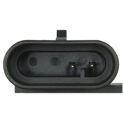 AS-PL Generatorregler AS ARE1066P