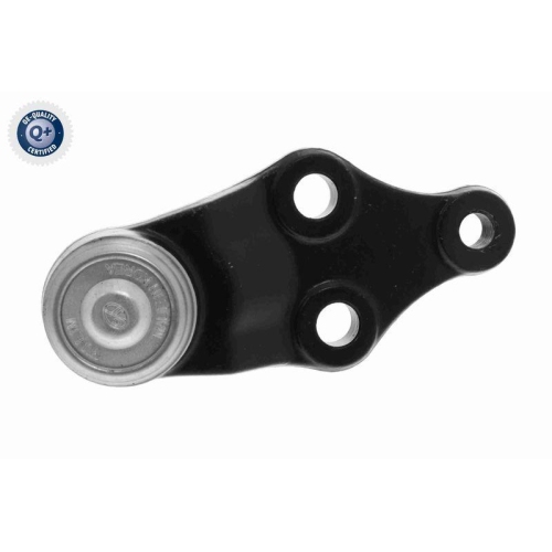 ACKOJA Trag-/F&uuml;hrungsgelenk Green Mobility Parts A53-9624