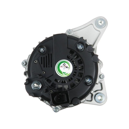 AS-PL Generator AS A3531S