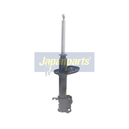 JAPANPARTS Sto&szlig;d&auml;mpfer MM-33025