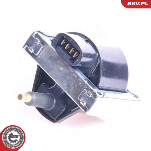 ESEN SKV Z&uuml;ndspule 03SKV120