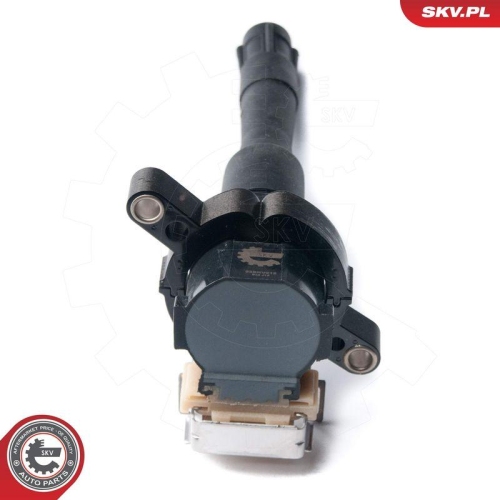 ESEN SKV Z&uuml;ndspule 03SKV213