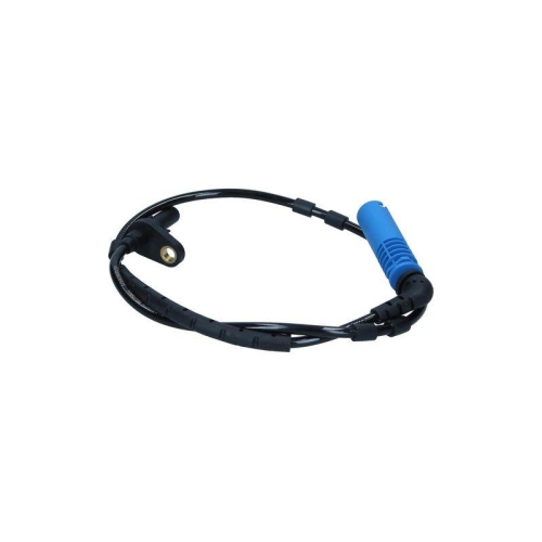 KAMOKA Sensor, Raddrehzahl 1060739