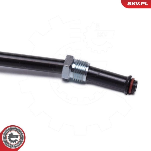 ESEN SKV Hydraulikschlauch, Lenkung 10SKV898