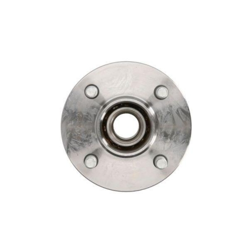 BTA Radlagersatz H21031BTA