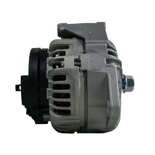 BOM-Prestolite Generator 860808GB