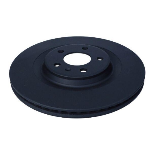 QUARO Bremsscheibe QD6673HC