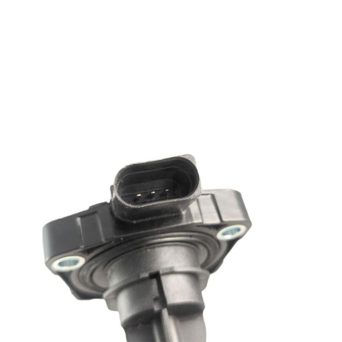 AUTLOG Sensor, Motor&ouml;lstand AS5254