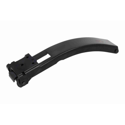 VAICO T&uuml;rfeststeller Original VAICO Qualit&auml;t V30-8362