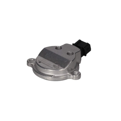 KAMOKA Sensor, Nockenwellenposition 108031