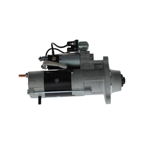 BOSCH Starter 1 986 S10 026