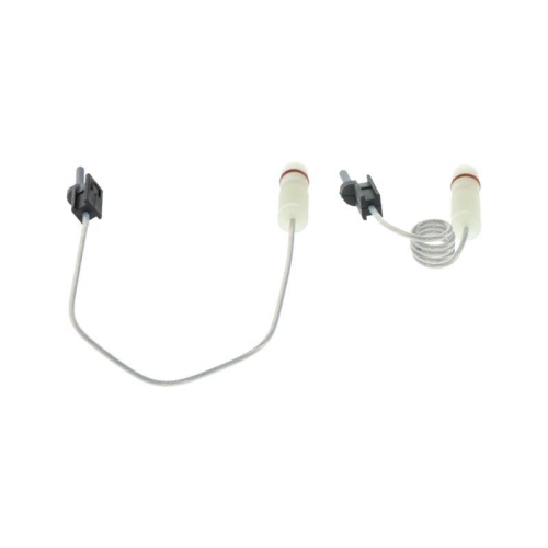 BOSCH Warnkontakt, Bremsbelagverschleiß 1 987 473 588