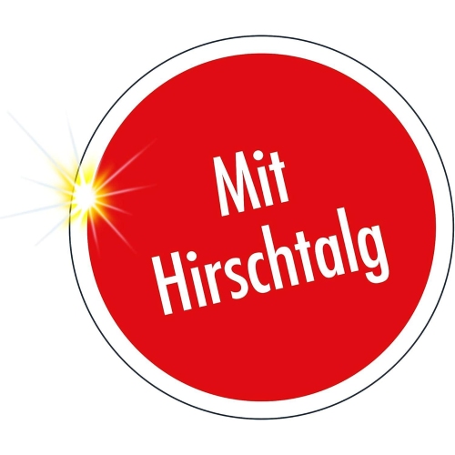 Auto Haushalt Gummi Dichtungen Pflege Vaseline SONAX GummiPflegeStift - 1 Stück