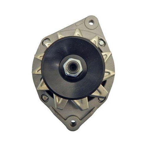 HELLA Generator 8EL 012 429-251