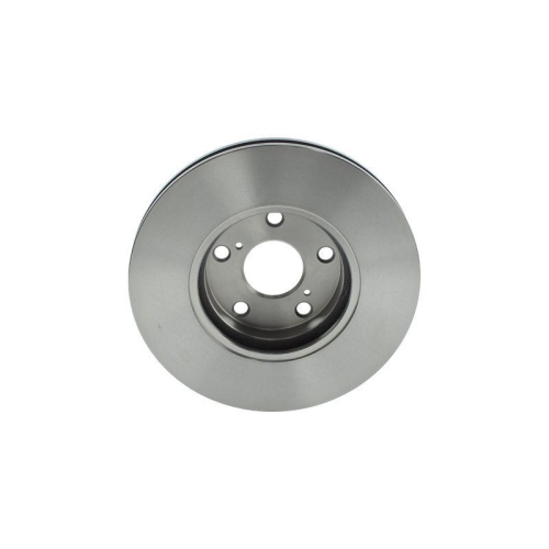 BOSCH Bremsscheibe 0 986 479 R28