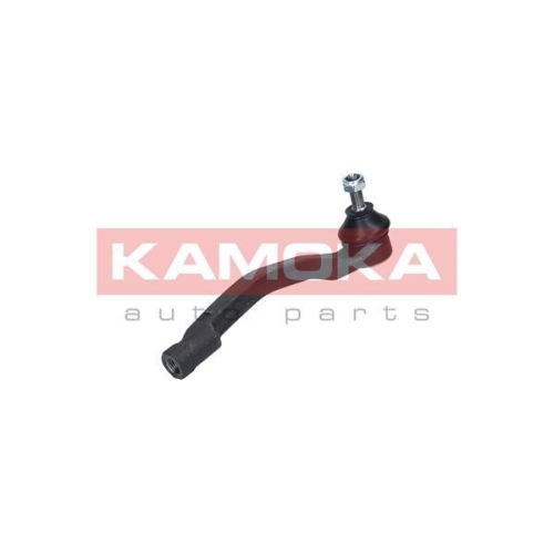 KAMOKA Spurstangenkopf 9010254