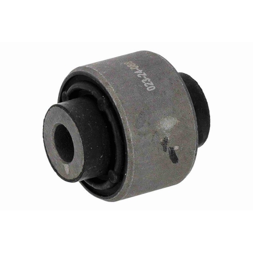 VAICO Lagerung, Lenker Green Mobility Parts V58-0338