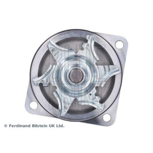 BLUE PRINT Wasserpumpe, Motork&uuml;hlung