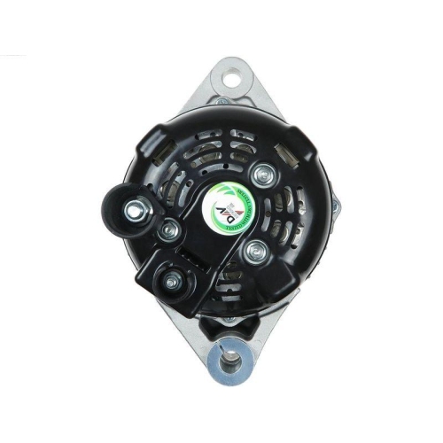 AS-PL Generator Brandneu AS-PL