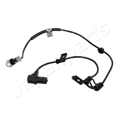 JAPANPARTS Sensor, Raddrehzahl ABS-H72