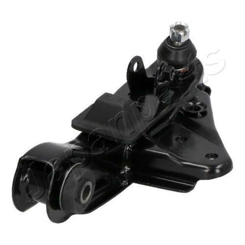 JAPANPARTS Lenker, Radaufh&auml;ngung BS-K42L