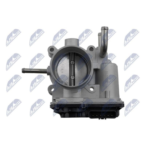 NTY Drosselklappenstutzen ETB-HY-001