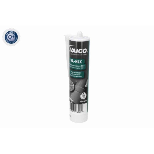 VAICO Öl, Lamellenkupplung (Allradantrieb) Green Mobility Parts