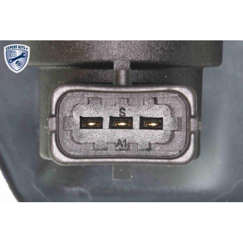 VEMO Steuerdose, Lader EXPERT KITS + V24-40-0001