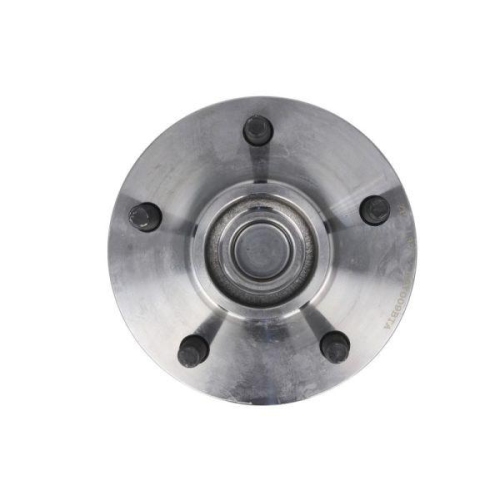 BTA Radlagersatz H2Y009BTA