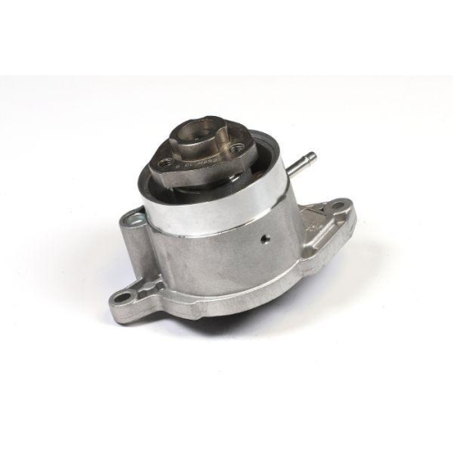 HEPU Wasserpumpe, Motorkühlung P656M