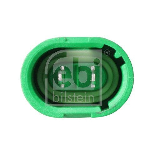 FEBI BILSTEIN Öldruckschalter, Servolenkung 108848