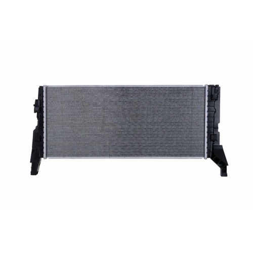 HELLA K&uuml;hler, Motork&uuml;hlung 8MK 366 300-431