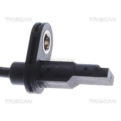 TRISCAN Sensor, Raddrehzahl 8180 43170