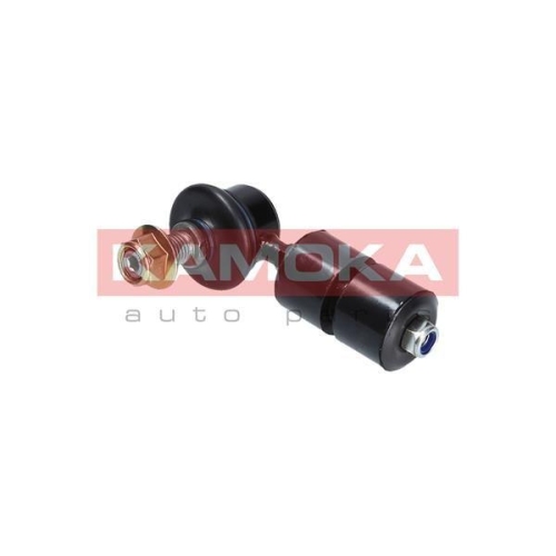 KAMOKA Stange/Strebe, Stabilisator 9030418