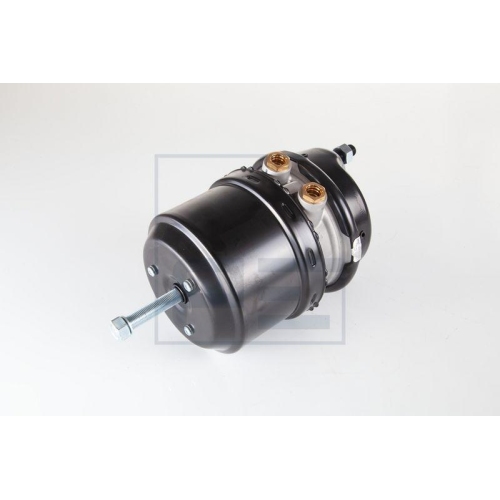 PE Automotive Federspeicherbremszylinder 076.902-00A
