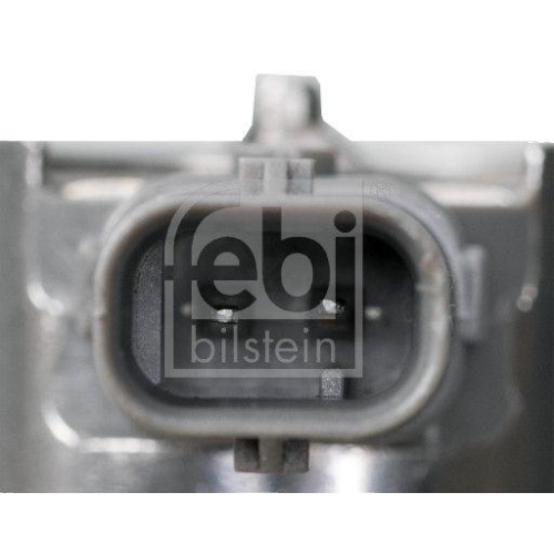 FEBI BILSTEIN Hochdruckpumpe febi Plus 1002457