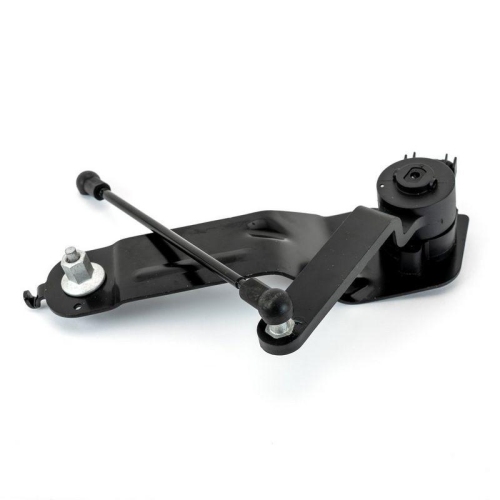 Arnott Sensor, Leuchtweitenregulierung RH-5688