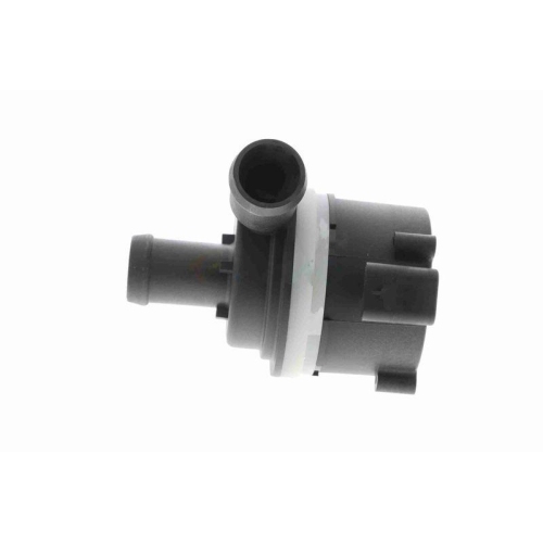 VEMO Zusatzwasserpumpe (K&uuml;hlwasserkreislauf) Green Mobility Parts V10-16-0040