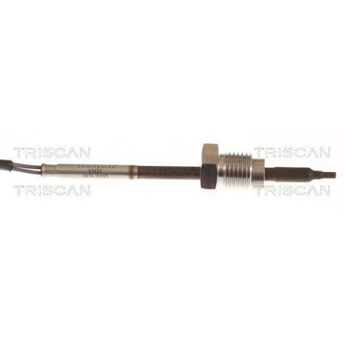 TRISCAN Sensor, Abgastemperatur 8826 29163