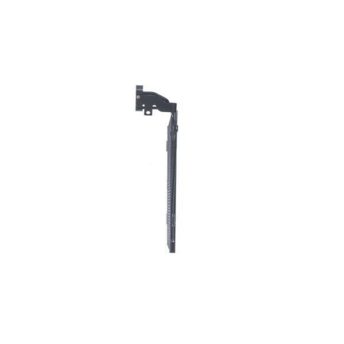 MAHLE Kondensator, Klimaanlage BEHR AC 454 000S