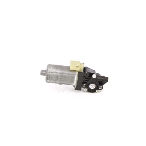 BOSCH Elektromotor 0 390 201 997