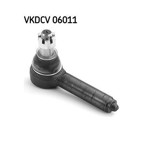 SKF Spurstangenkopf VKDCV 06011