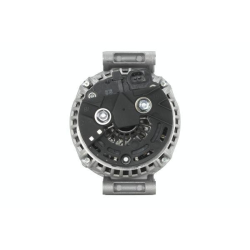 HELLA Generator 8EL 011 712-281