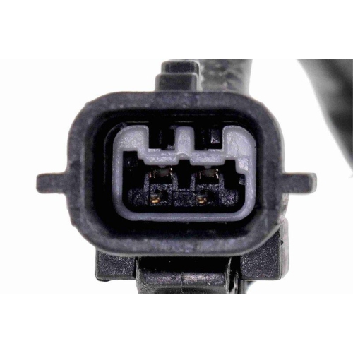 VEMO Sensor, Abgastemperatur Original VEMO Qualit&auml;t V46-72-0252