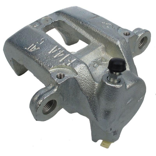 FTE Bremssattel 9291457