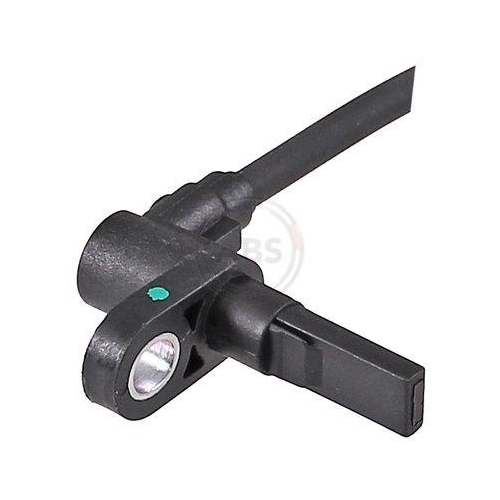 A.B.S. Sensor, Raddrehzahl 30164