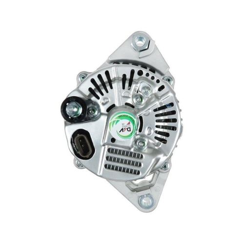 AS-PL Generator AS A6526S