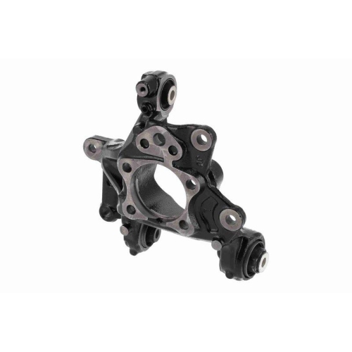 ACKOJA Achsschenkel, Radaufh&auml;ngung Green Mobility Parts A70-0902