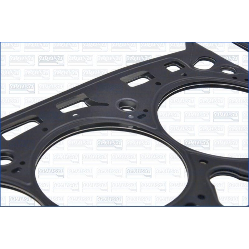 AJUSA Dichtung, Zylinderkopf MULTILAYER STEEL 10195800